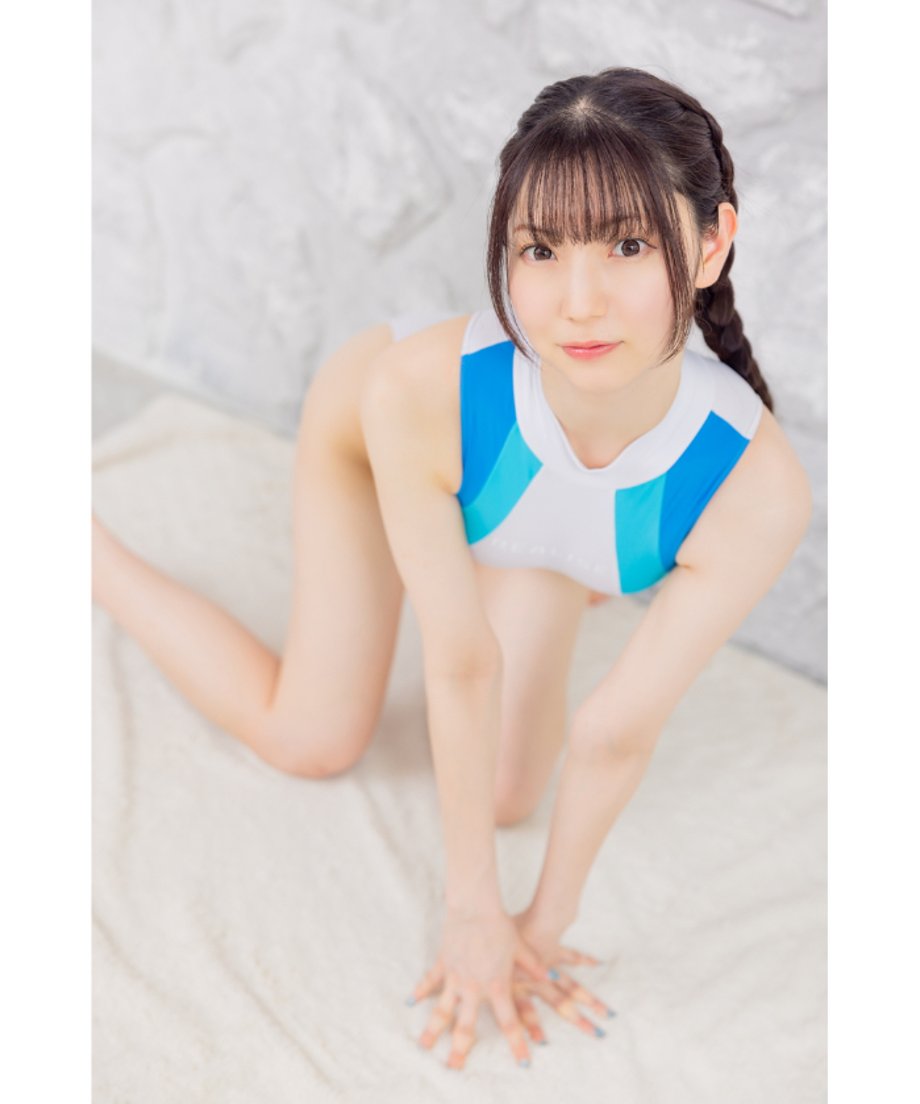 67007f5251c85c05beb6d050