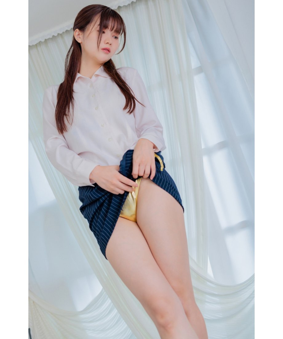 6752778a40fe5907f31f6ab3