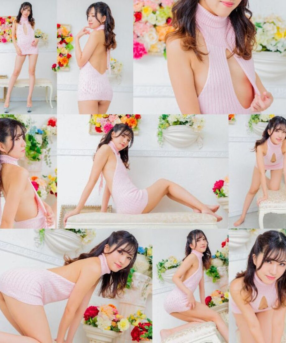 63ec804a93f619673e30bd5a
