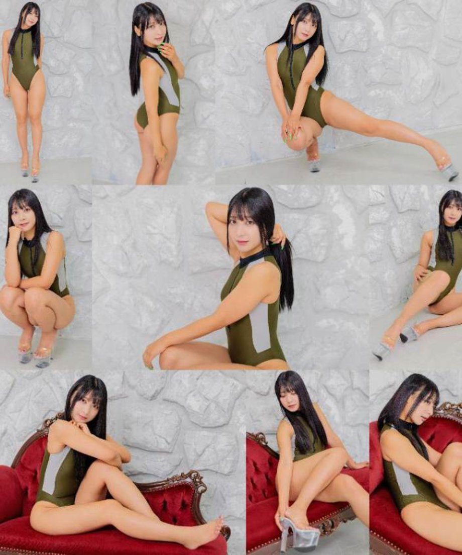 67122e2440ad5c06ffd902d1