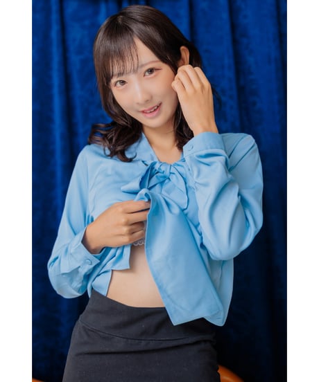 GzPressNo.925　高橋七瀬　スマホ・タブレット対応版
