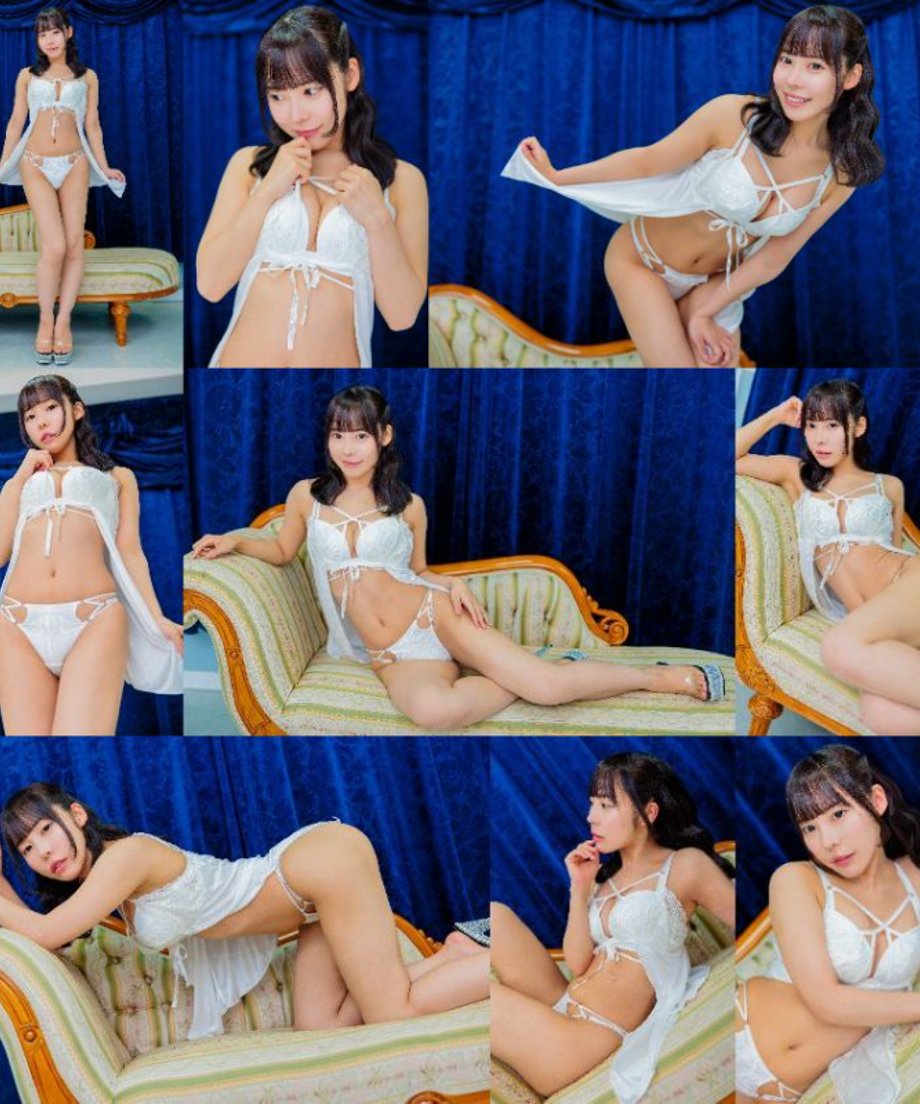 65794c5a3cc7cf002beb3097