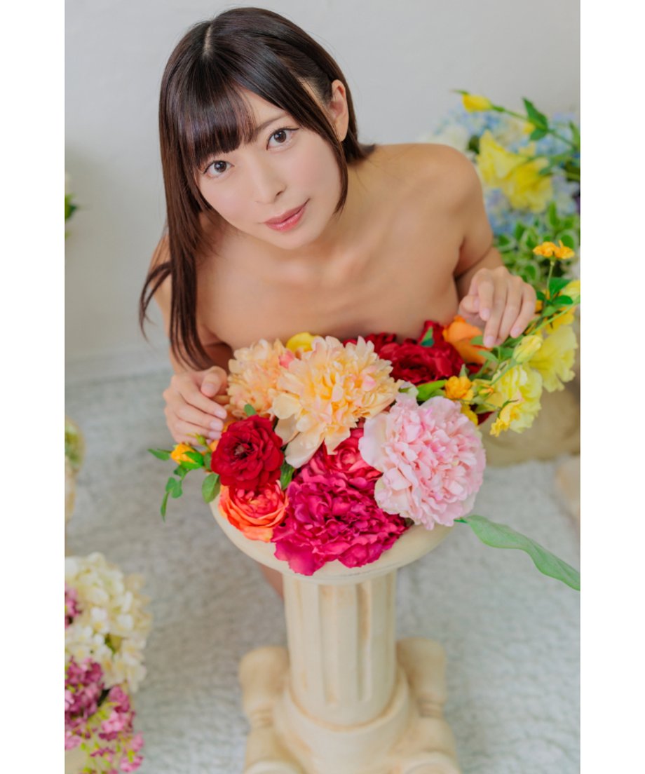 673534a55f21180bb00abe38