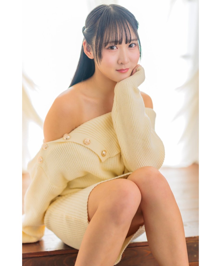 69e5b51fea1c9226db071842