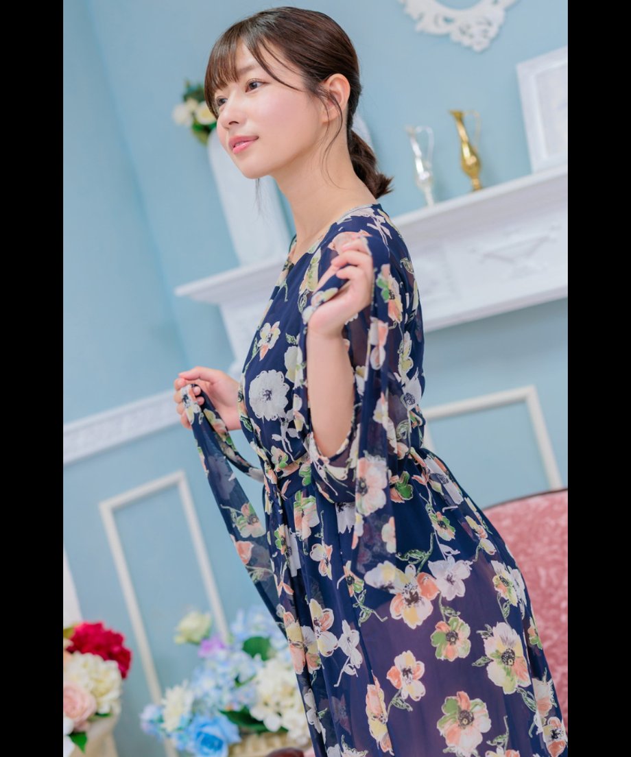 68da46116c8af60055a95fa9