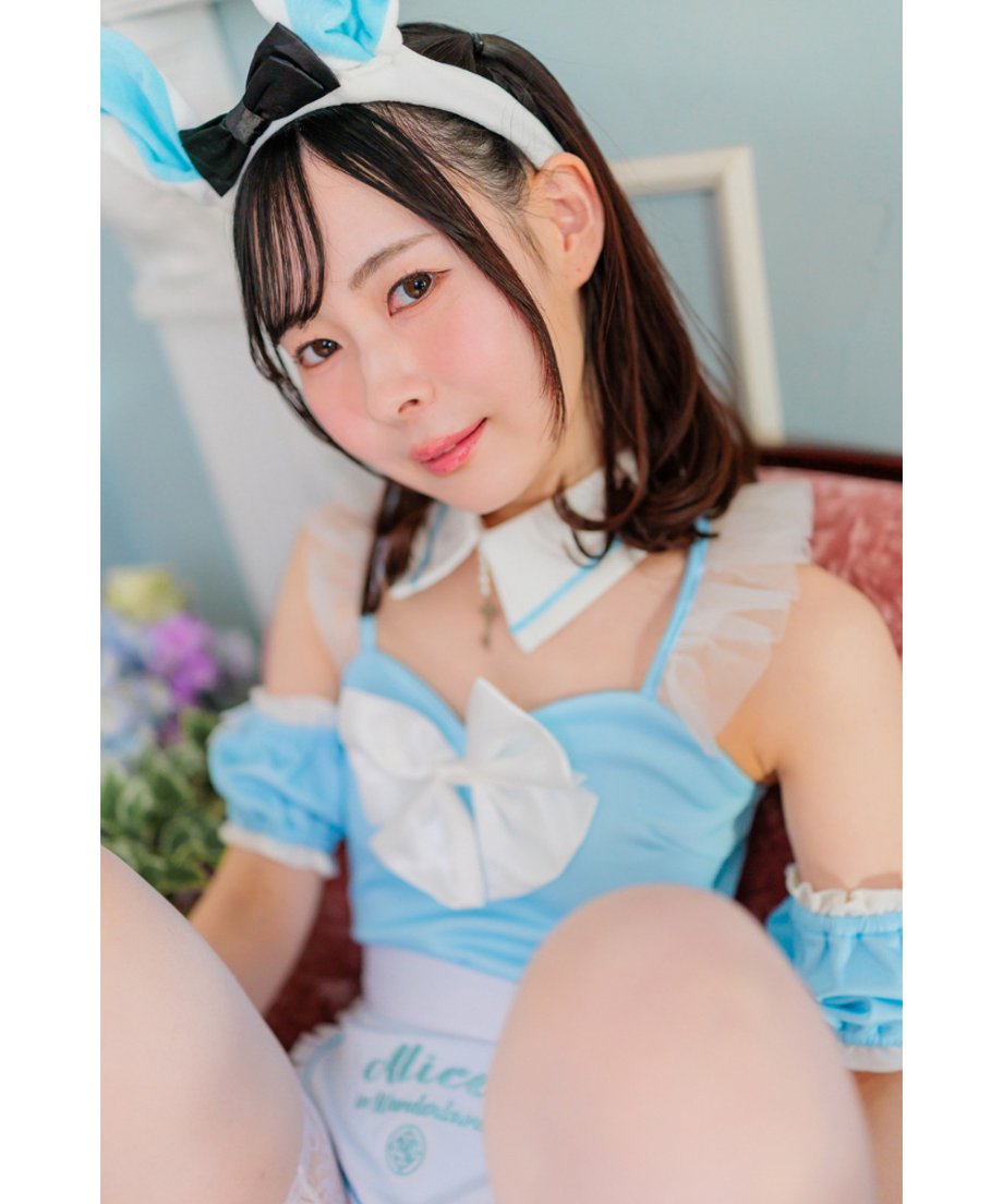 6a30cfdd06b01a0c8abec8d1