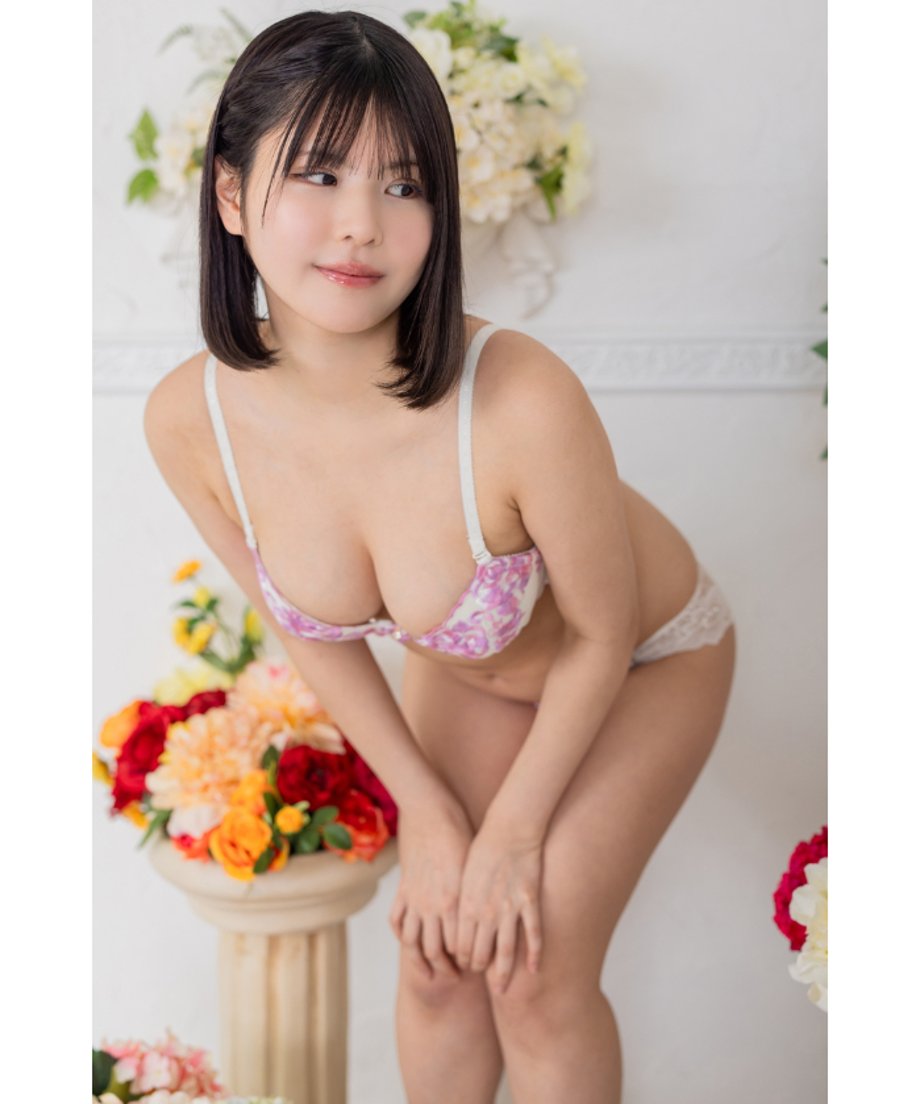 66ad07941b072a12e3c438c5