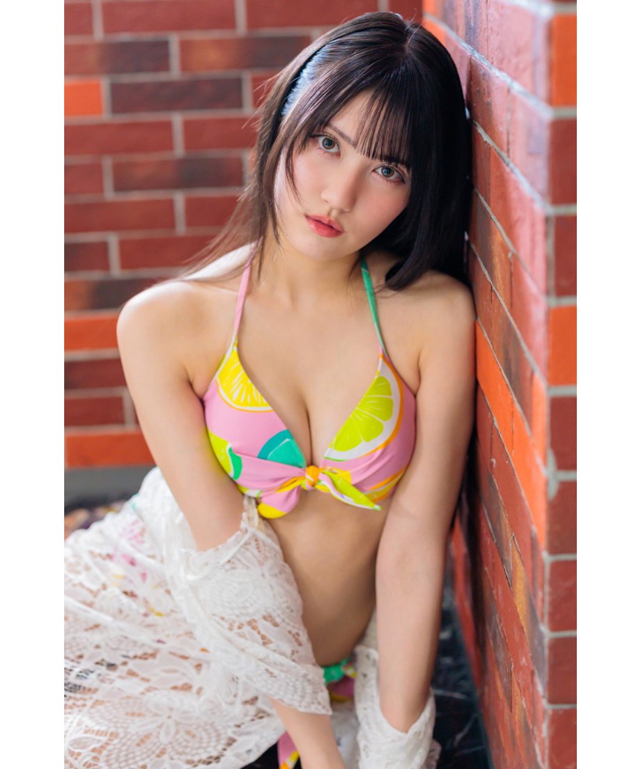 6811e4d1f6398e241e2ec9ab