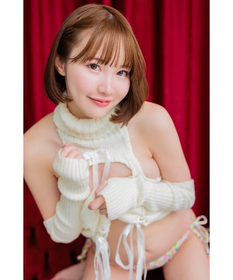 GzPressNo.957　百田ゆり　スマホ・タブレット対応版