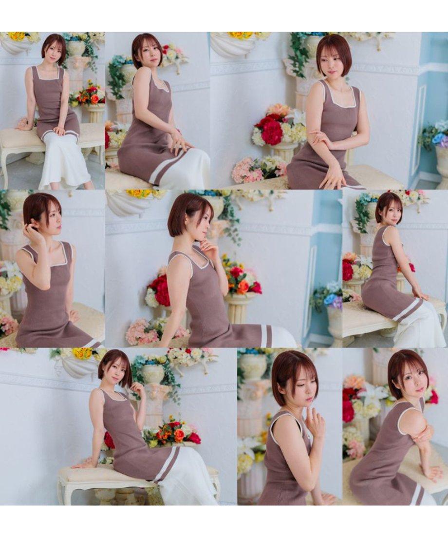 6a422c09463f600bfa4ecb4d