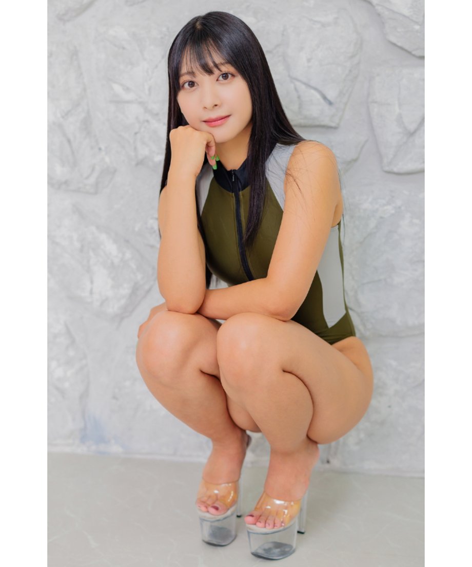 67122e2440ad5c06ffd902d1