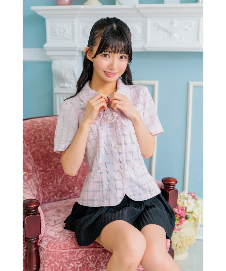 67d176bb6d097b6a473a494a