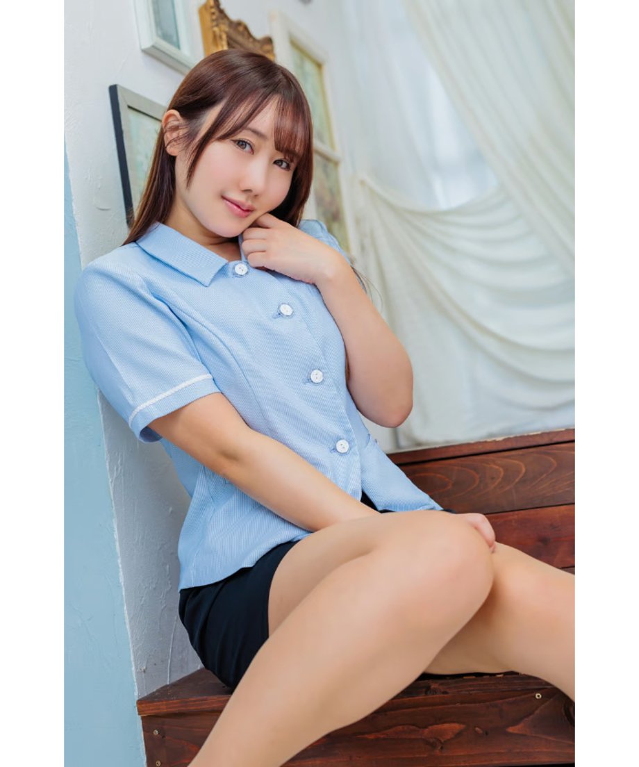 67618ed0d37d85110967ba5c