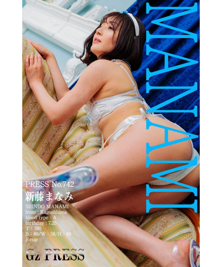 6520ead2d7091d296459b326
