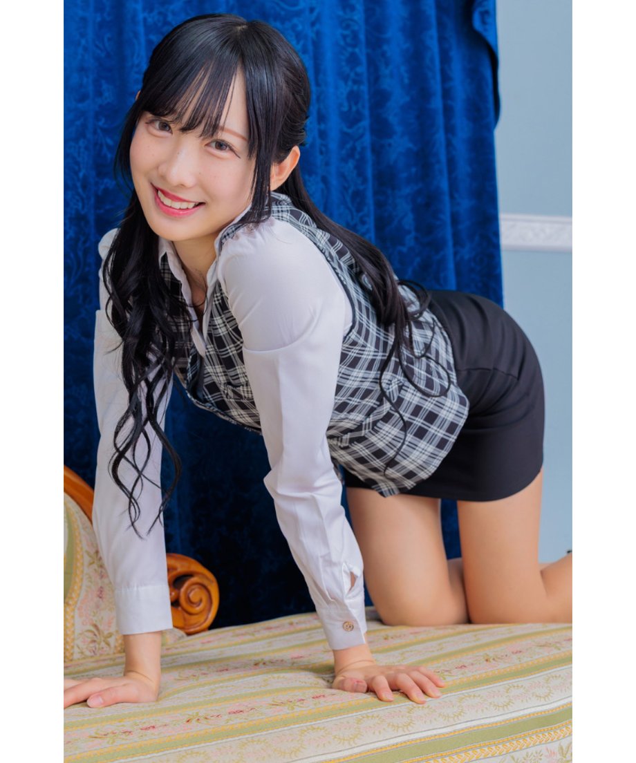 681b0986a3a20c364f6287cb