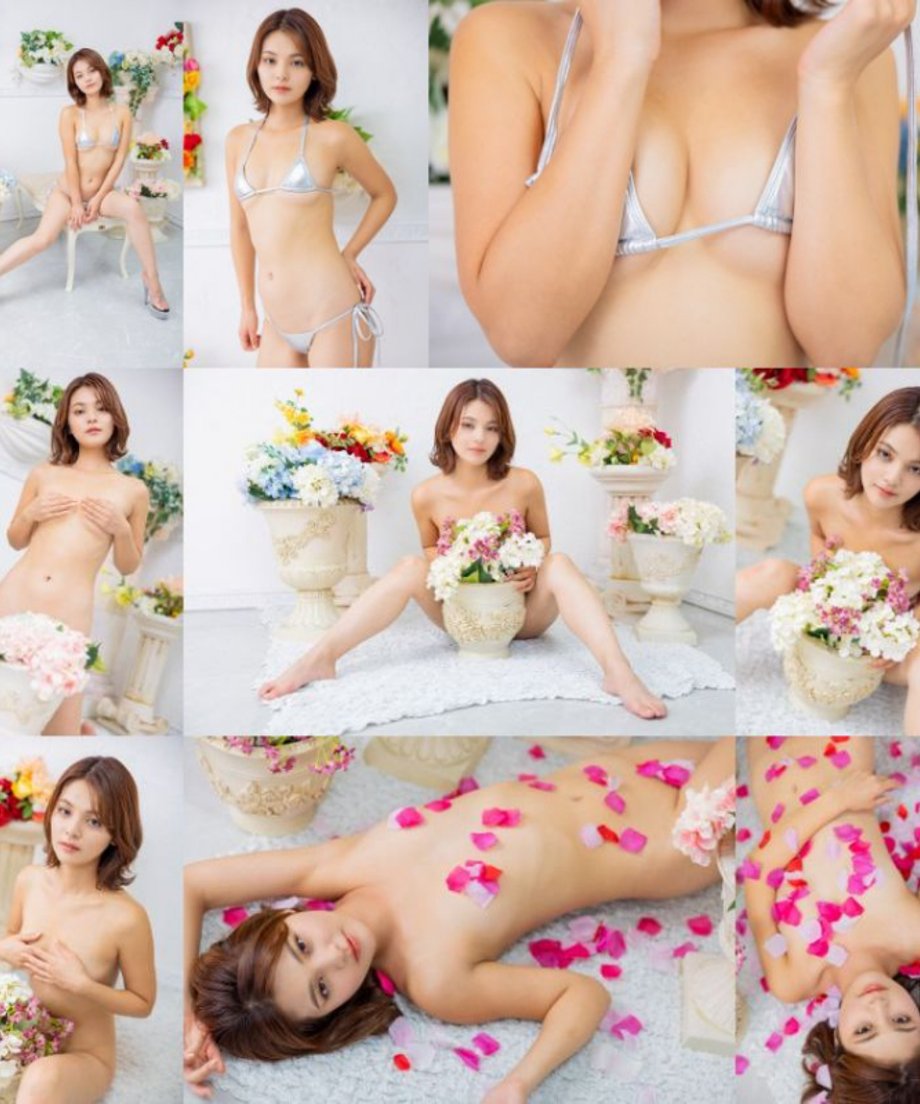 6620dd9a51153c03d00975f3