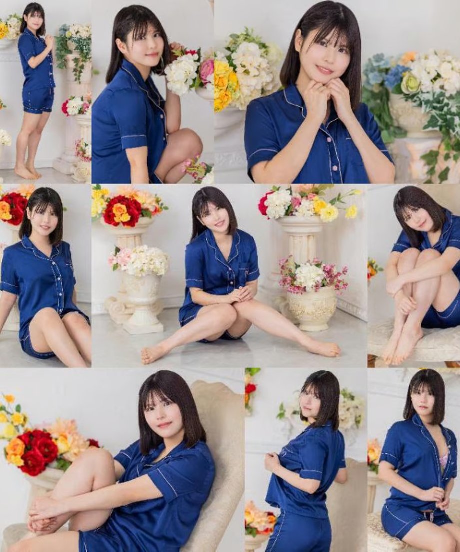 66acf577a4c9720f598d17cf
