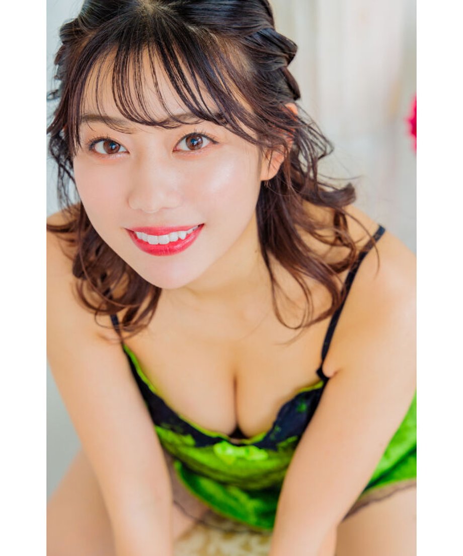 6365d9584ff8c207743a0cc3