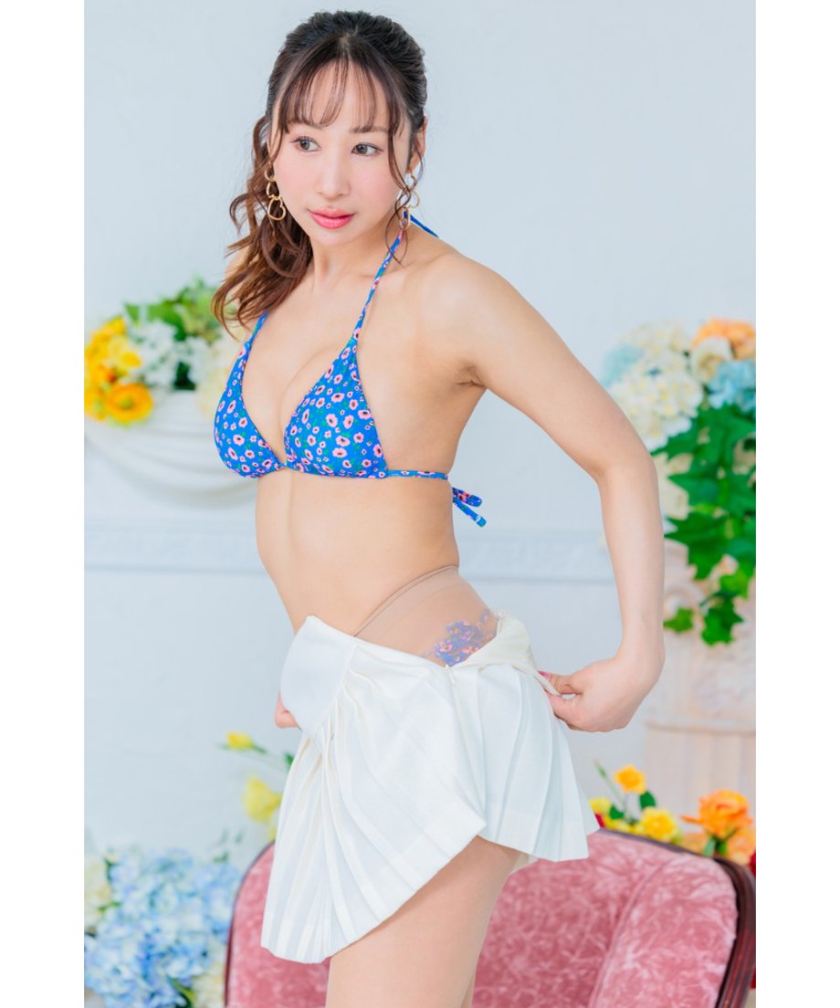 685379414dcf6eac12e45e38