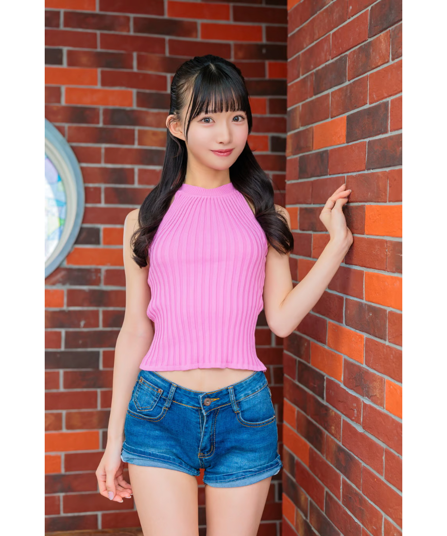 67c68d307619fe0423c3f287