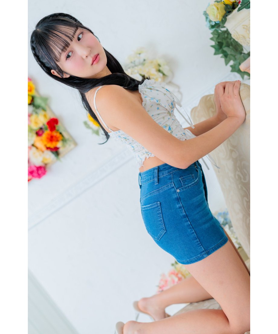 6a30cdfe1886eb37a653abad