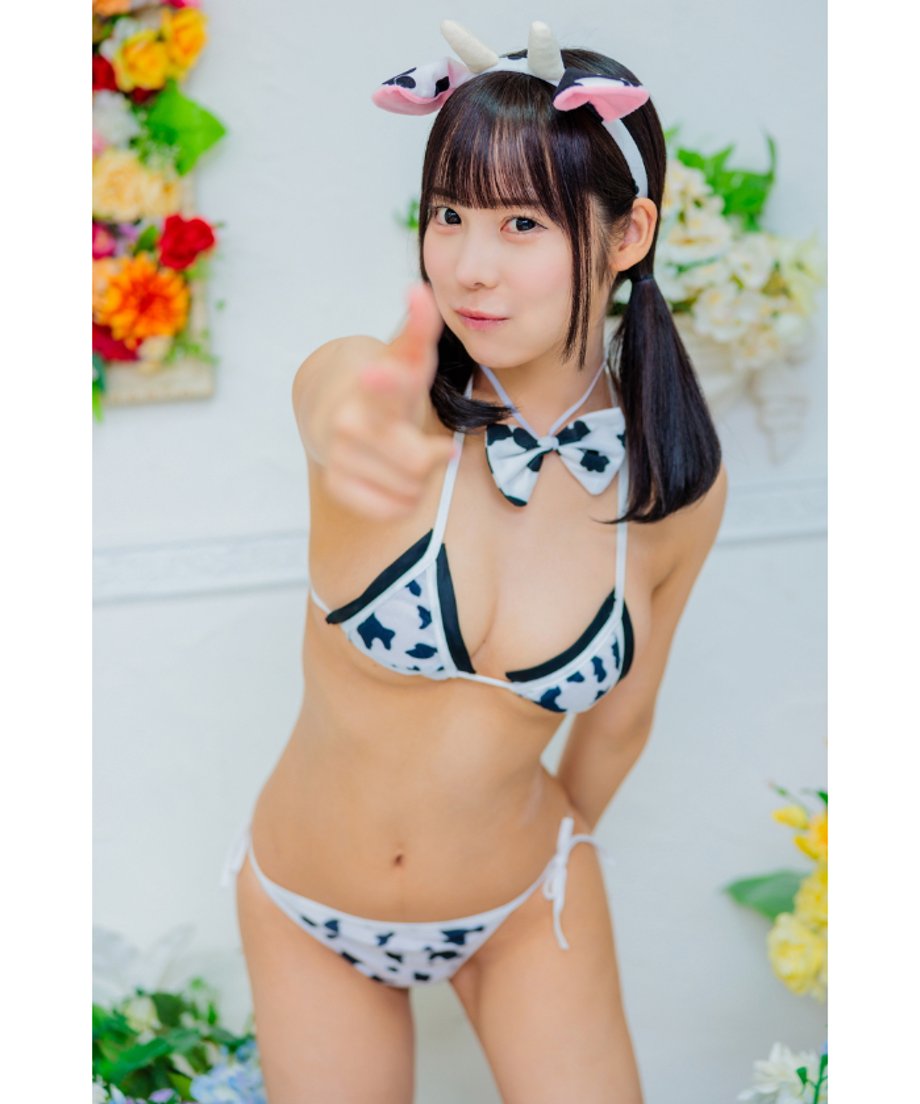 65cf1060f27b520fbc16ed47