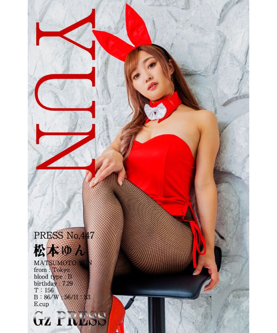 61a87ef83475ed0181dd13f8
