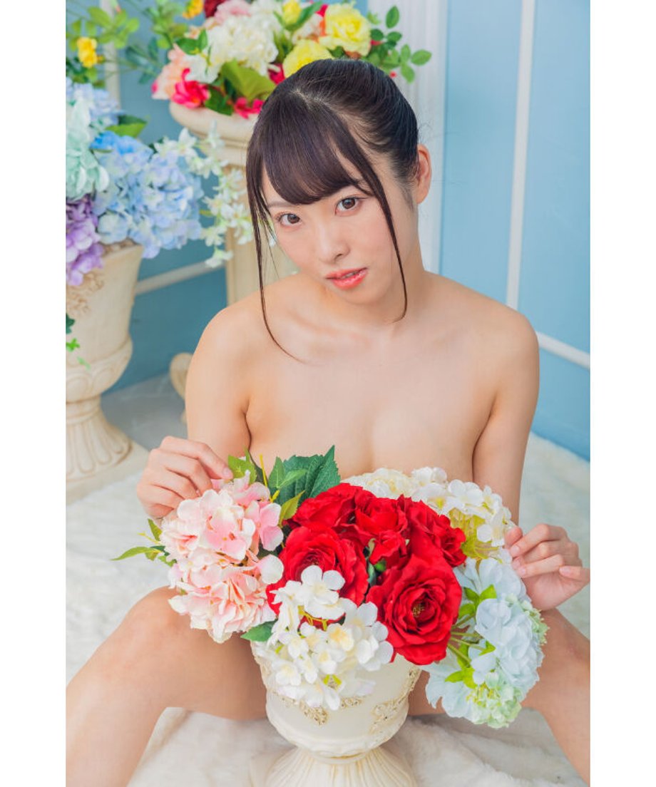 610bcb22a92a7848aa98770f