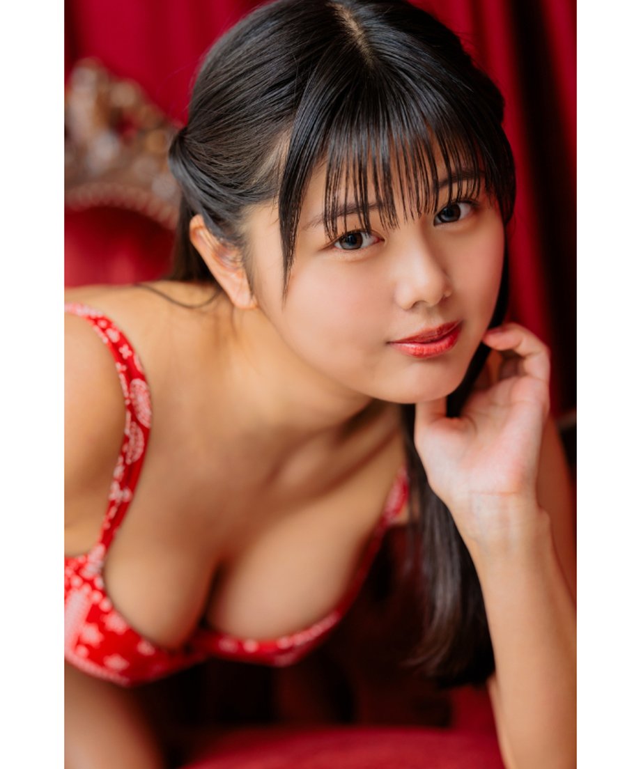 664c7c769ad1d5039830219b