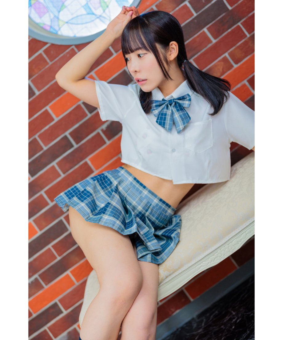 658bd6ebff119b1065634ba5