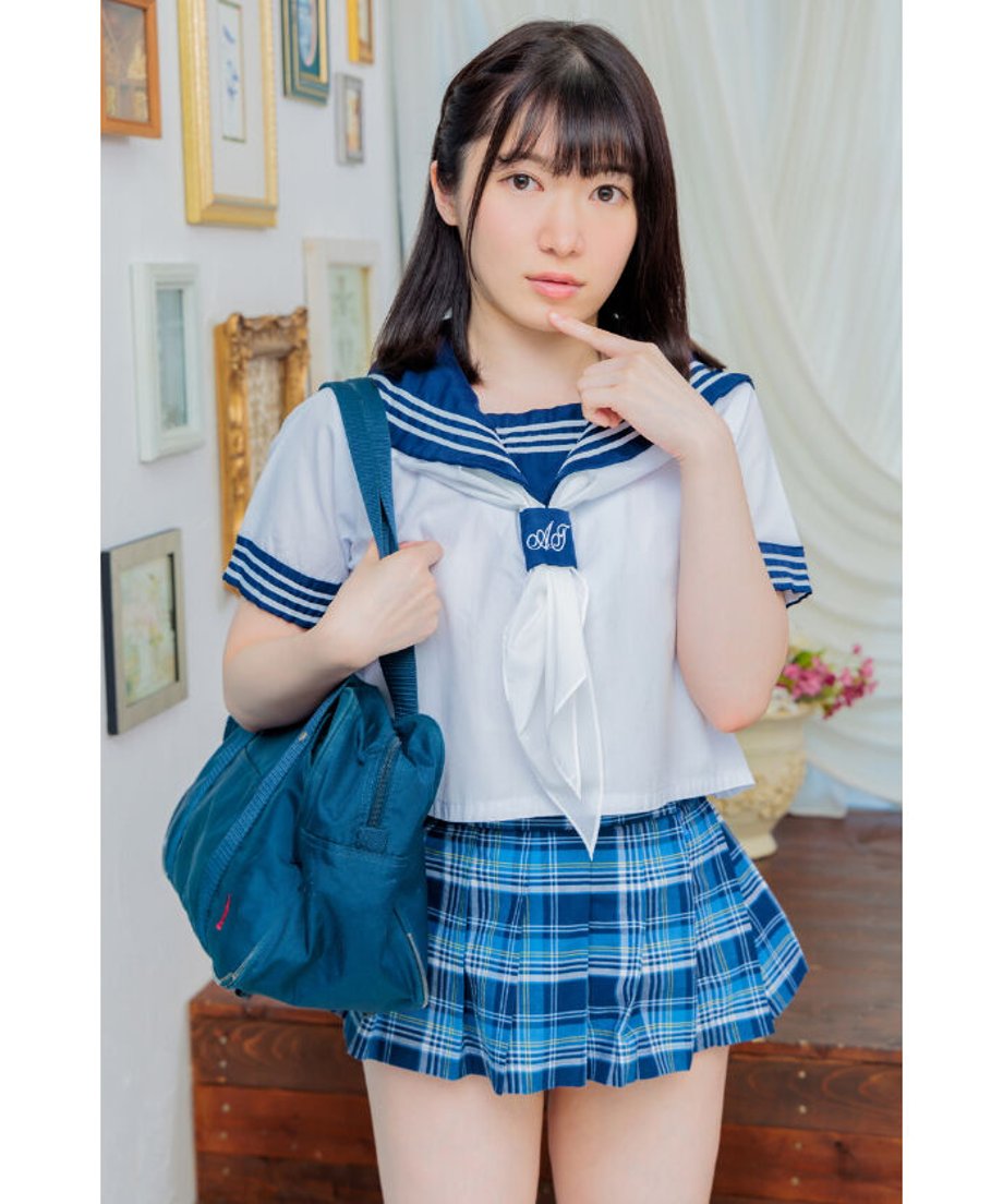 62e4ac2a23747f693503e2bc