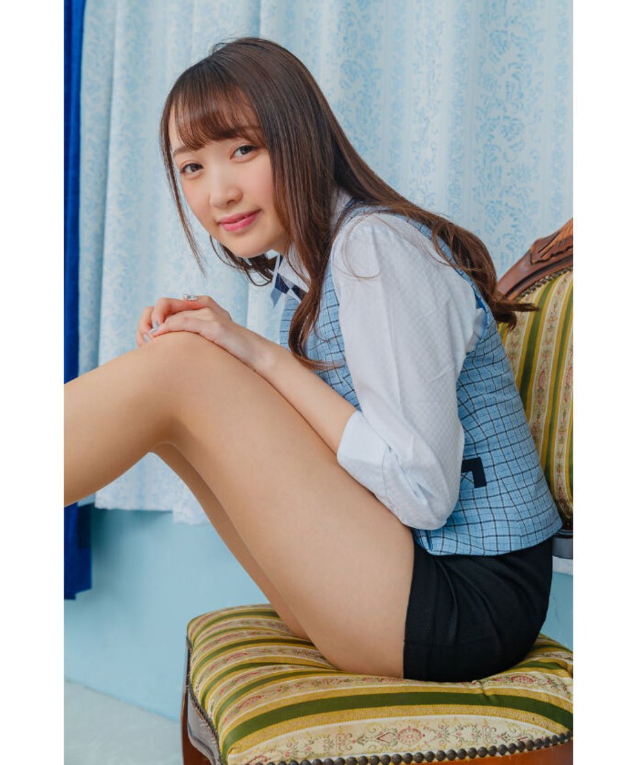 6093eb1dc9827a7271d6ade1