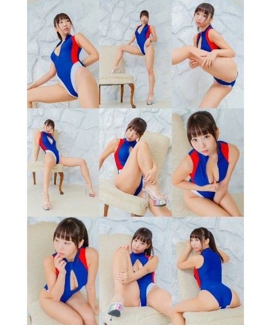 5dd7e8741da41277477c98a9