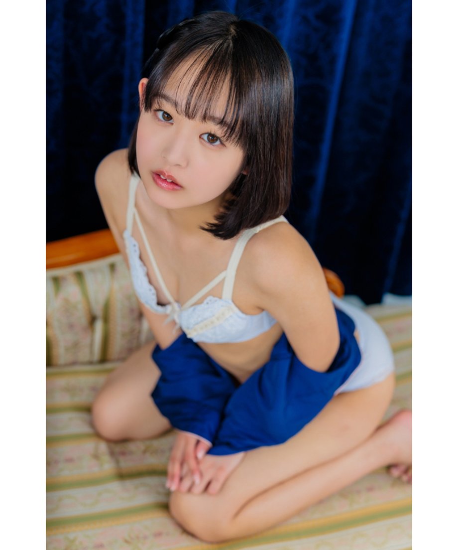 665acdb8545dc71522a9f42e