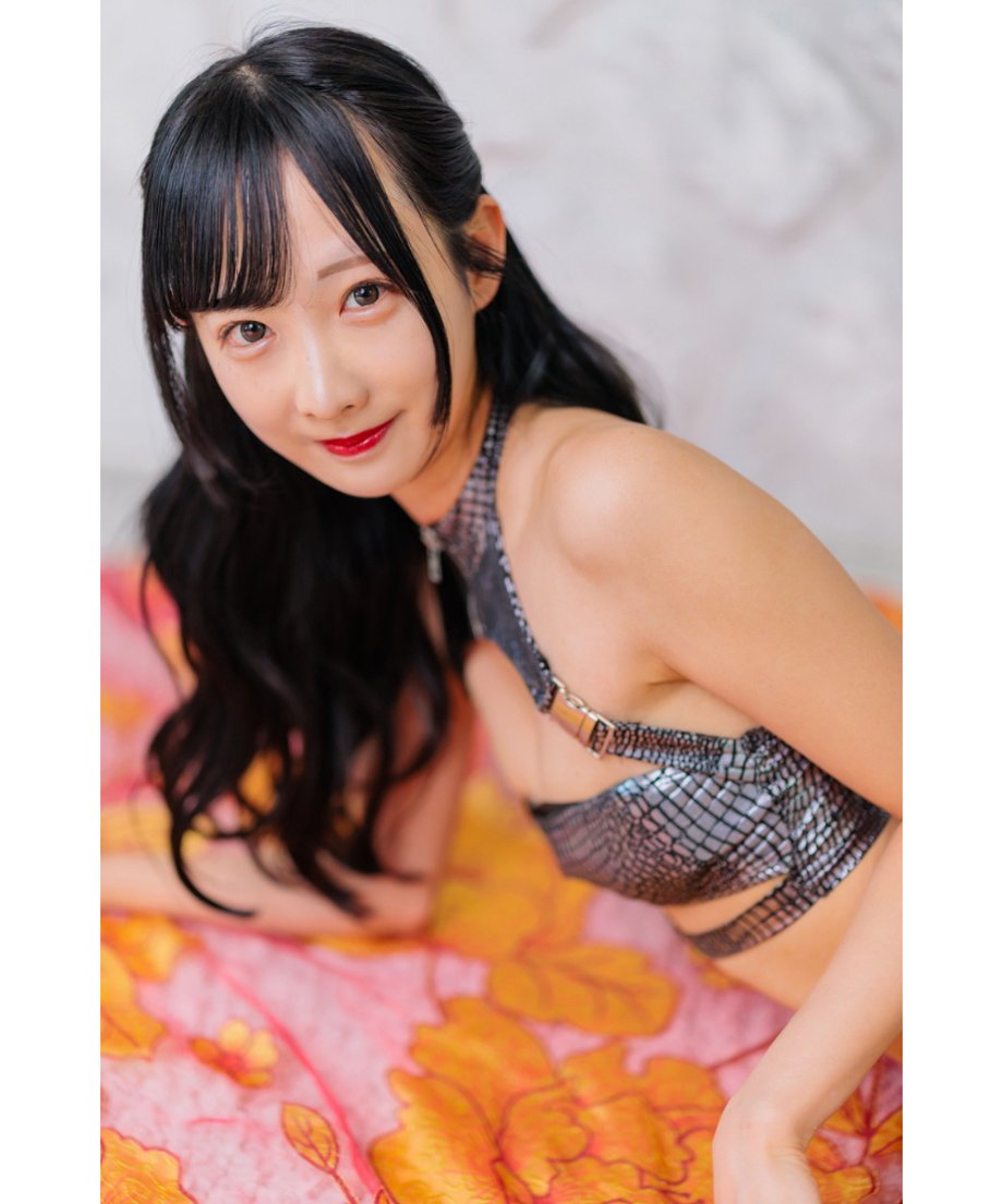 6a30286f8e3e650747cbb7e9