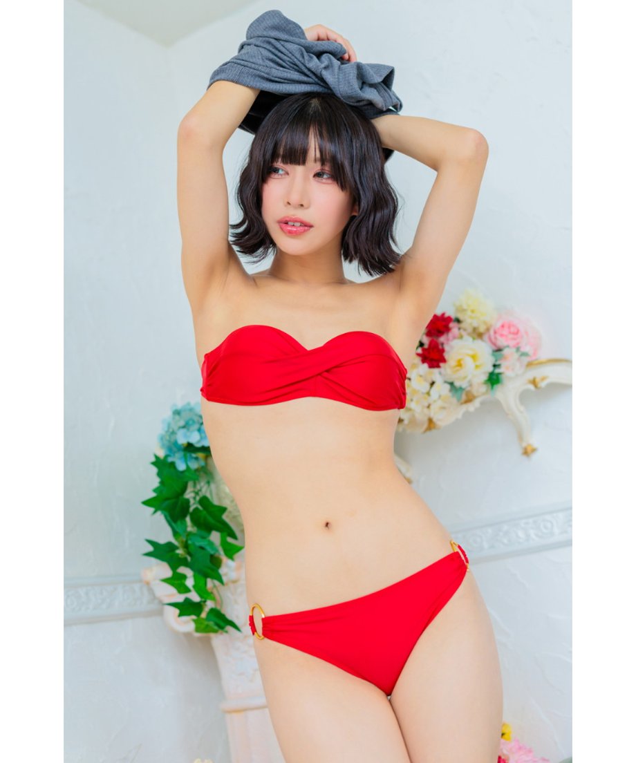 6989795e9ecd34004e16ce0a