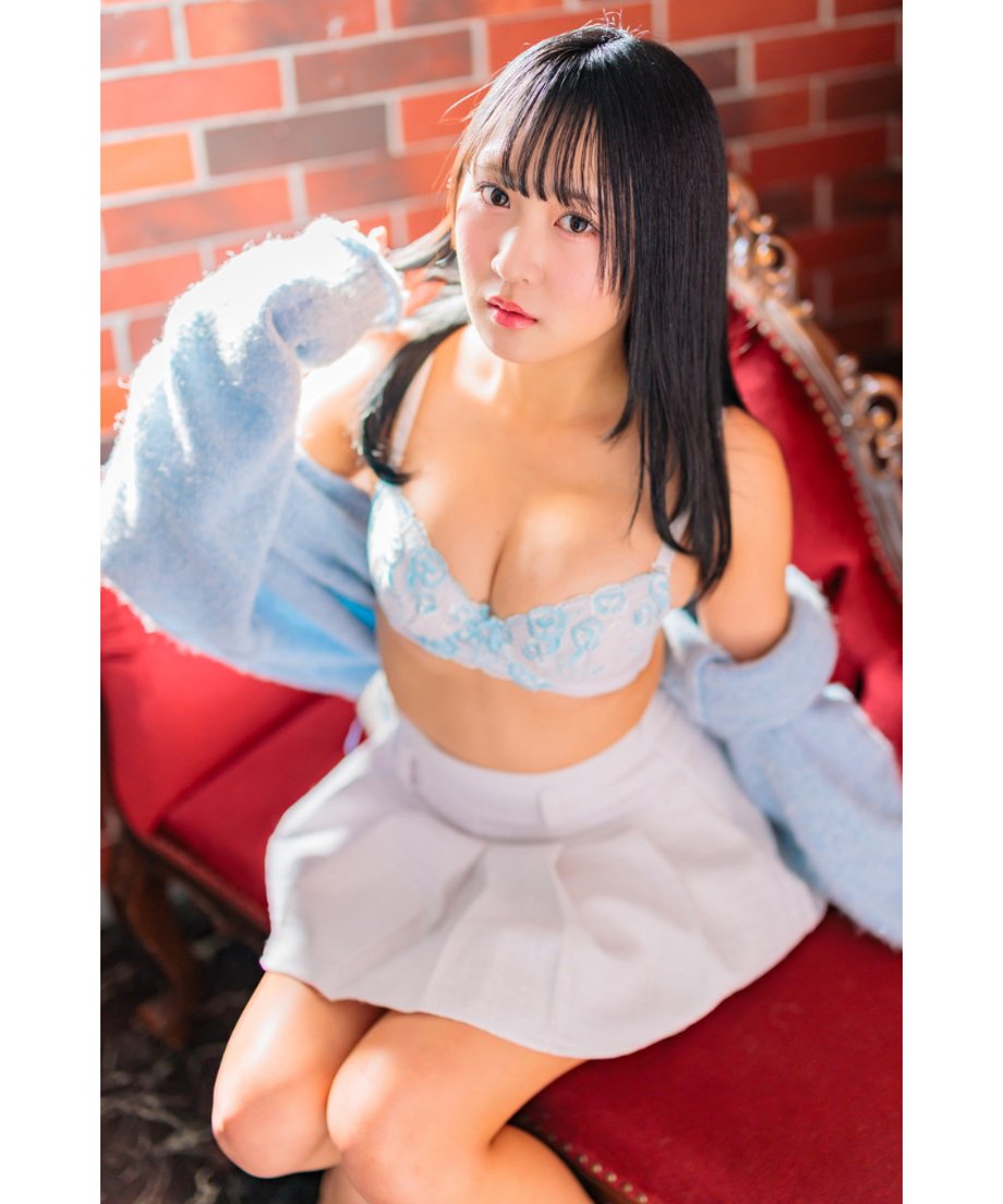 69d342c49183250817660280