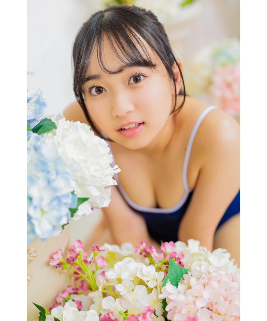655b03701d2b9a002dfd7de5