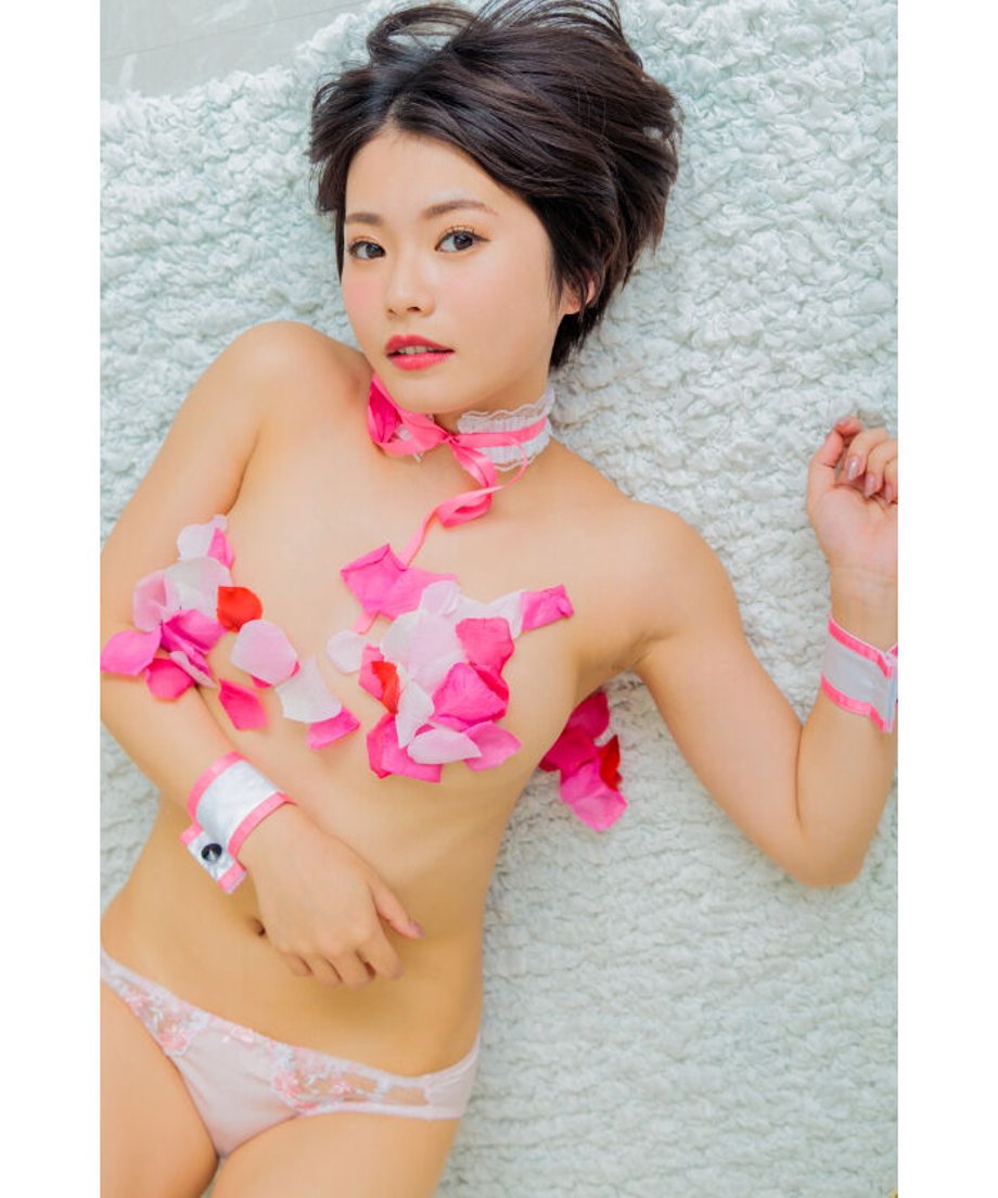 62ad360a288b80745104f25c