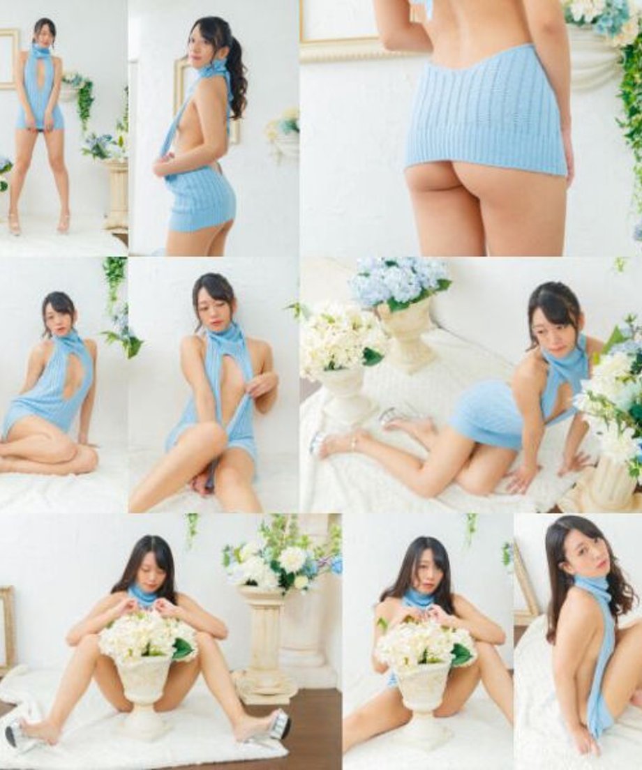 5f9bfbcfda019c3f3a1ef9a6