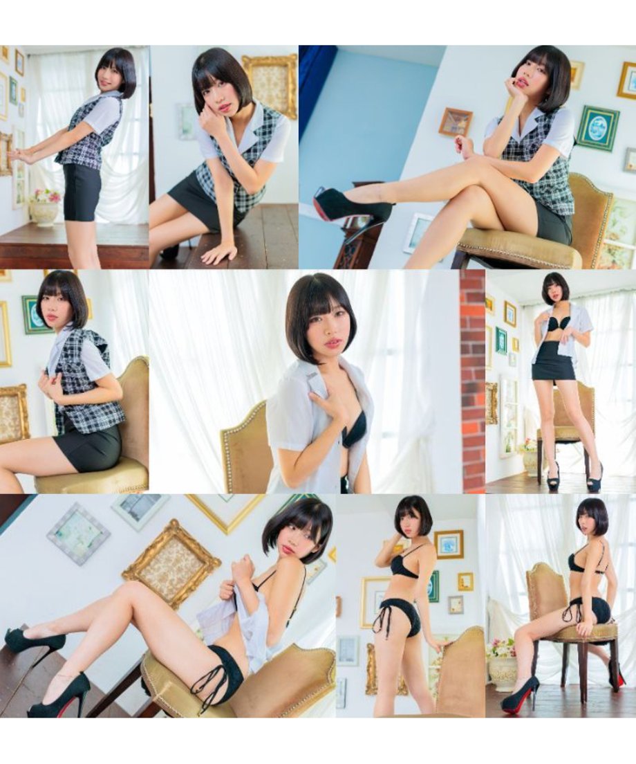 69523c602e1f47dd05d088bf