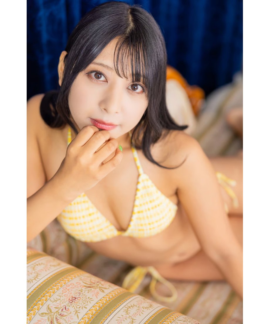 675d38ff9ad1d549a7f2aac0