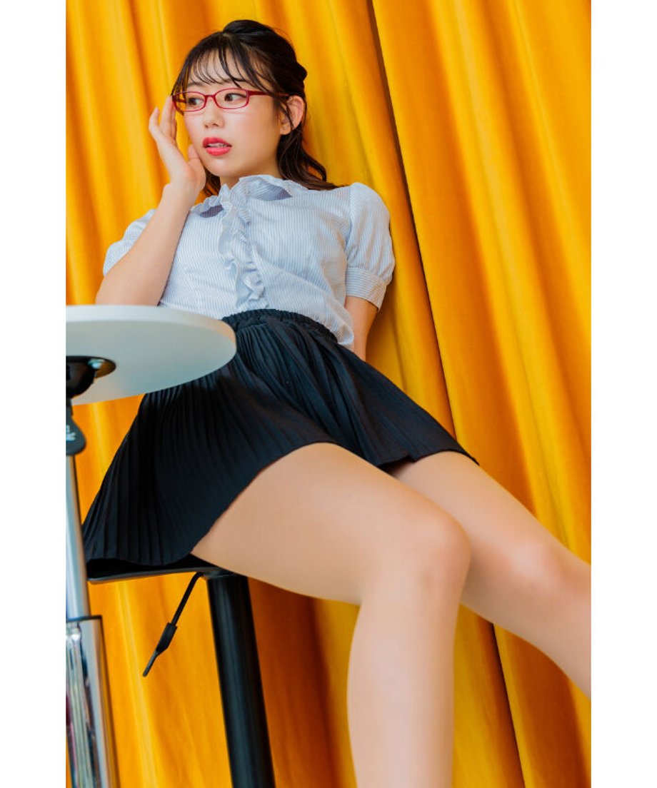63731a005988dc477e3b4b56