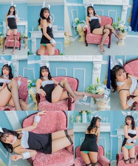 GzPressNo.520　咲菜月　大サイズ　※特典映像付き