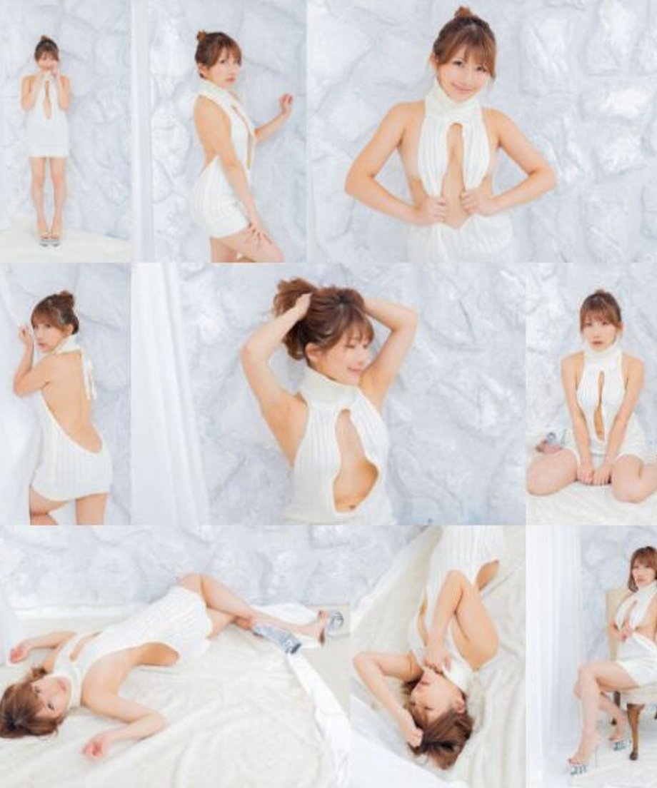 60093cdb7fafdb42874068ed