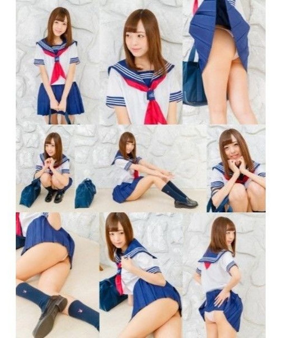 5d84a727745e6c64f6a106f4