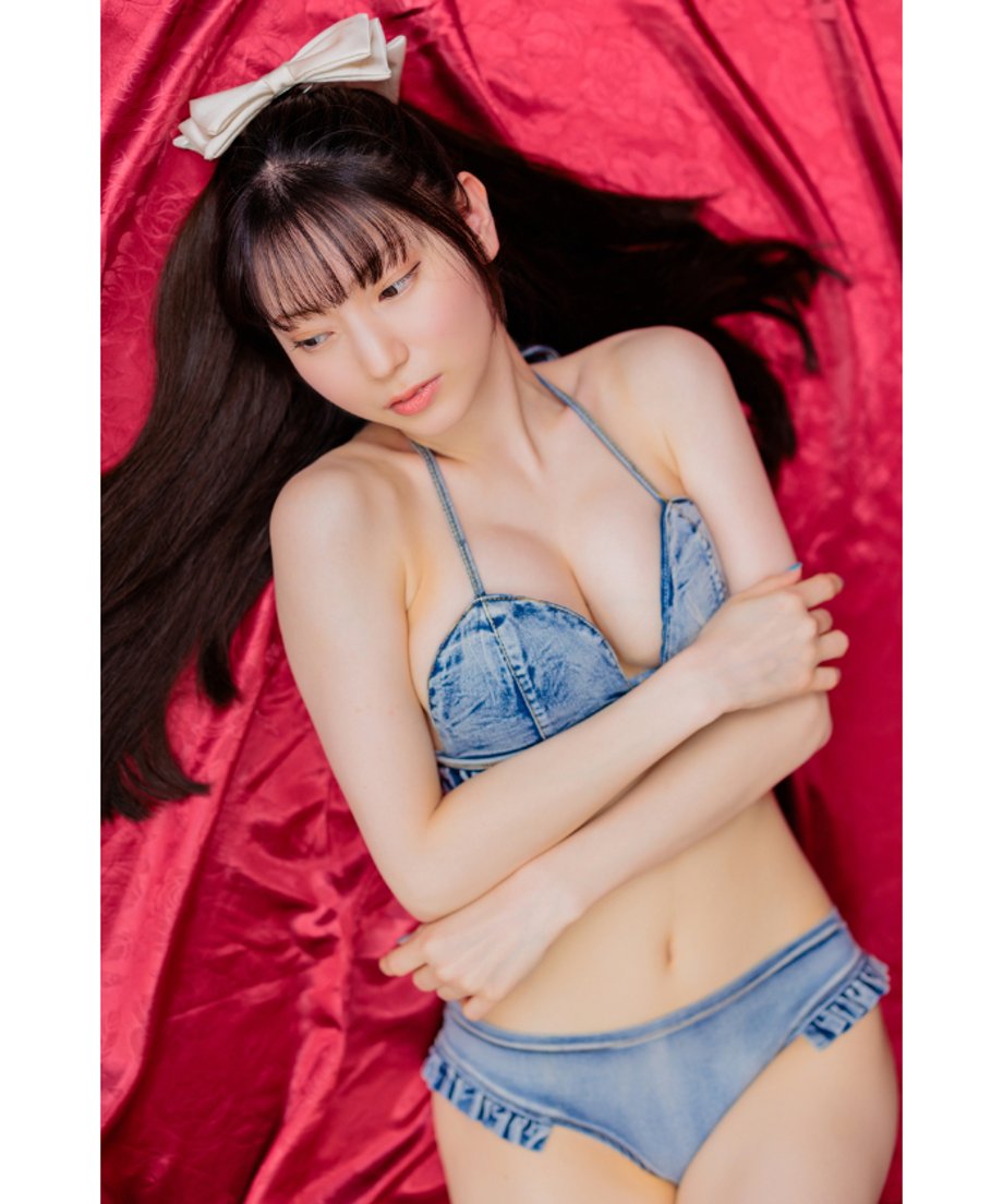 66b68aca2987f607817fa234