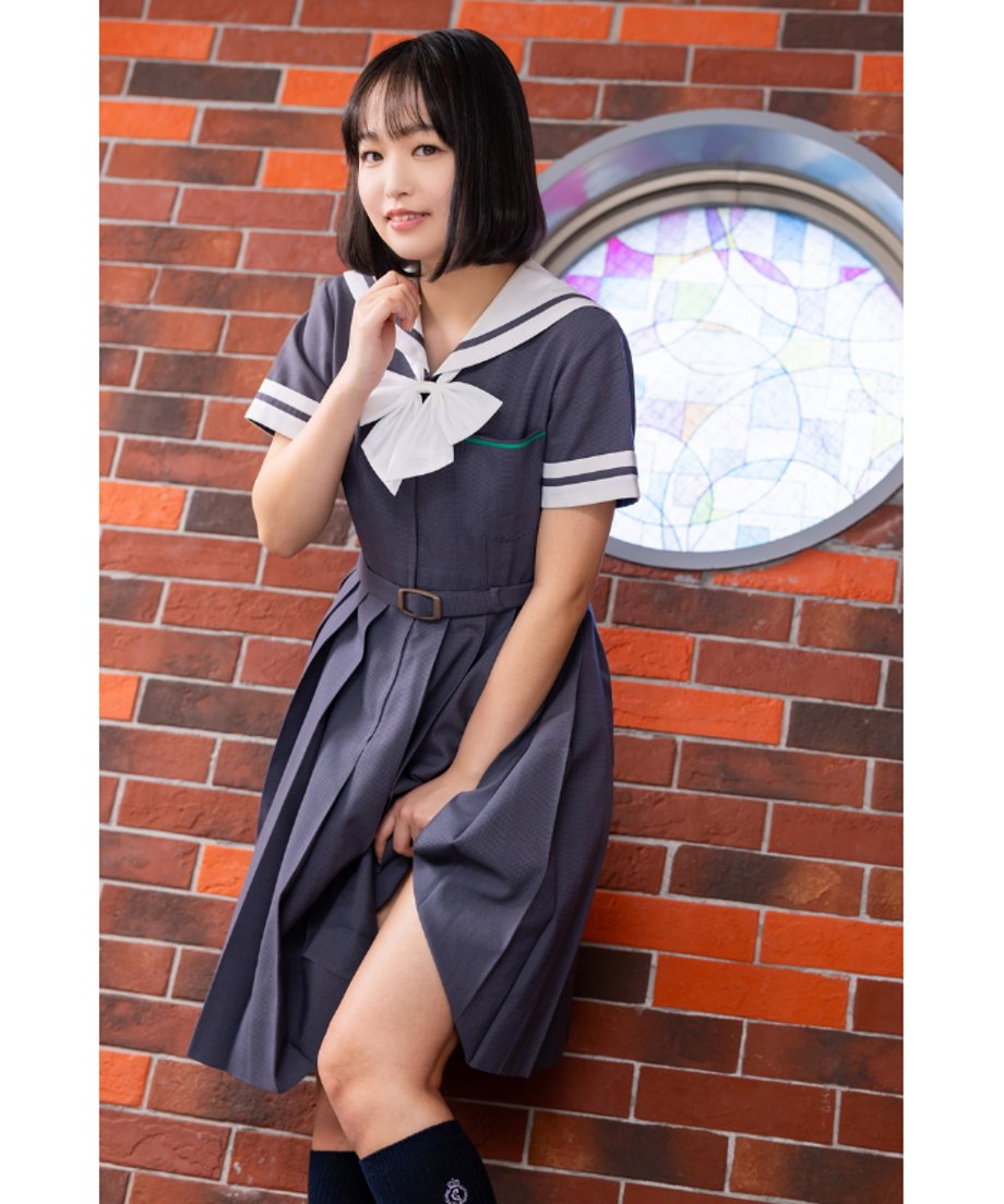 661a37ada29c4f03d9a19c72