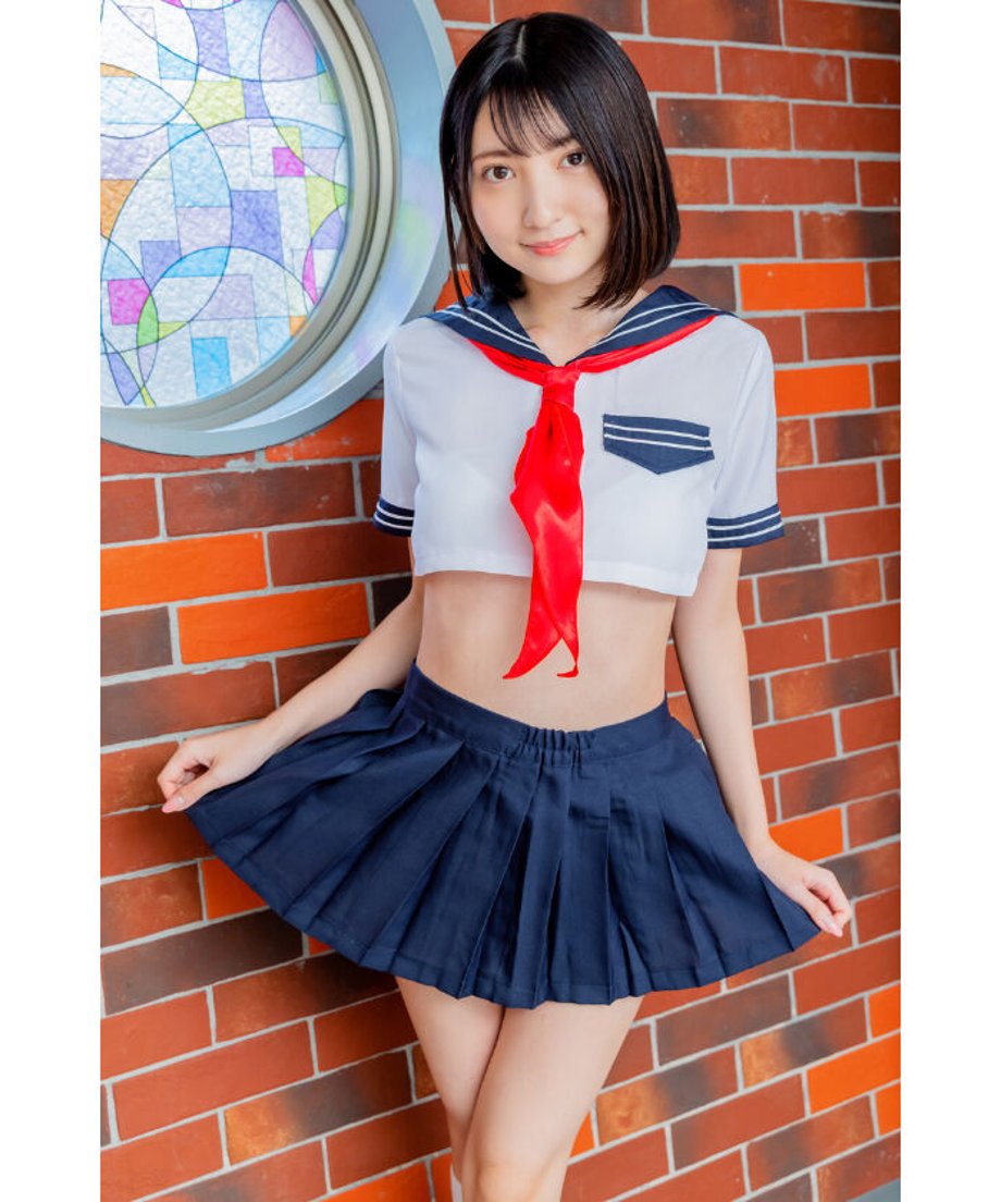 615eb4c4784e3f53d4752b76