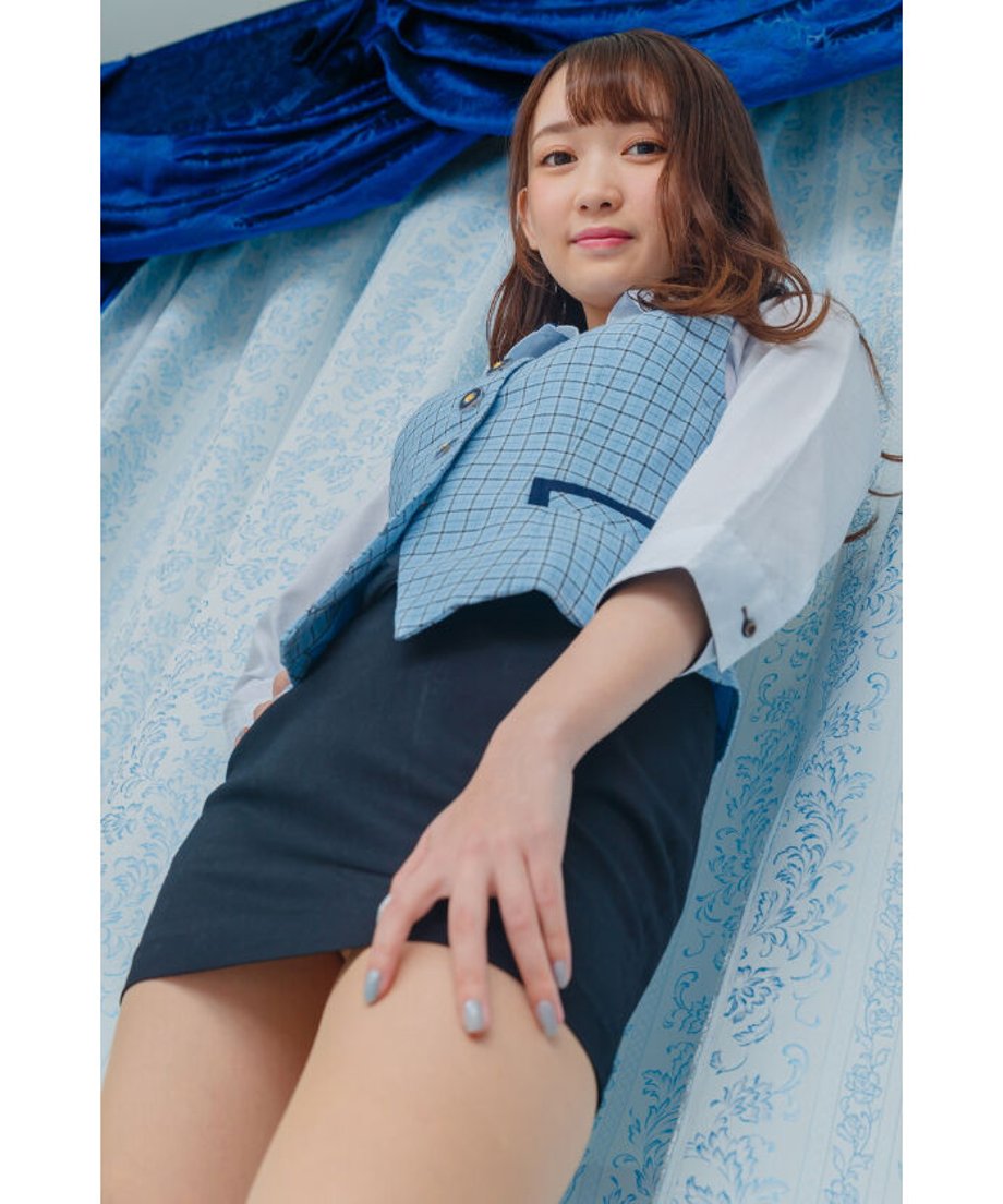 6093eb1dc9827a7271d6ade1